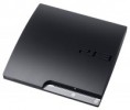 Novo PS3 (popularmente PS3 slim)